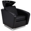Перукарська мийка Rialto/Rialto Sofa Ayala