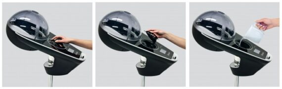 x-steam-63_0x220