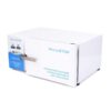 СТЕРИЛІЗАТОР СУХОЖАРОВИЙ MICROSTOP ГП-15 PRO