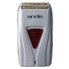 Шейвер ANDIS TS-1 LI-ION