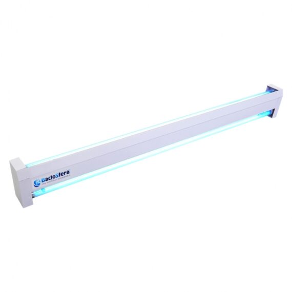 MED 30×2 EKRAN (1)-750×750