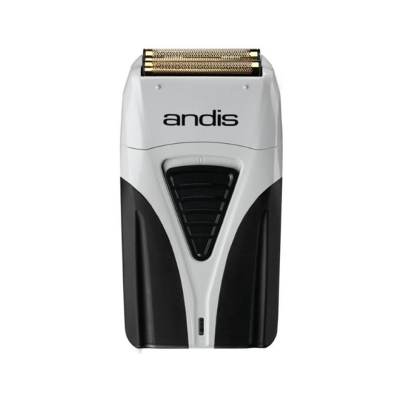 Shave ts 2