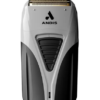 Шейвер ANDIS PROFOIL LITHIUM TS-2