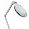 ЛАМПА-ЛУПА 6017Н LED-3D З РЕГУЛЮВАННЯМ ЯСКРАВОСТІ 1-9W