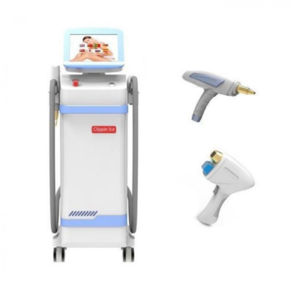 catalog-goods-tmp-diodnyj-lazer-clipper-ice-7-png-7-1000×1000