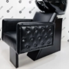 Перукарська мийка VM-2040