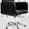 Перукарське крісло Polo Lux VM-884