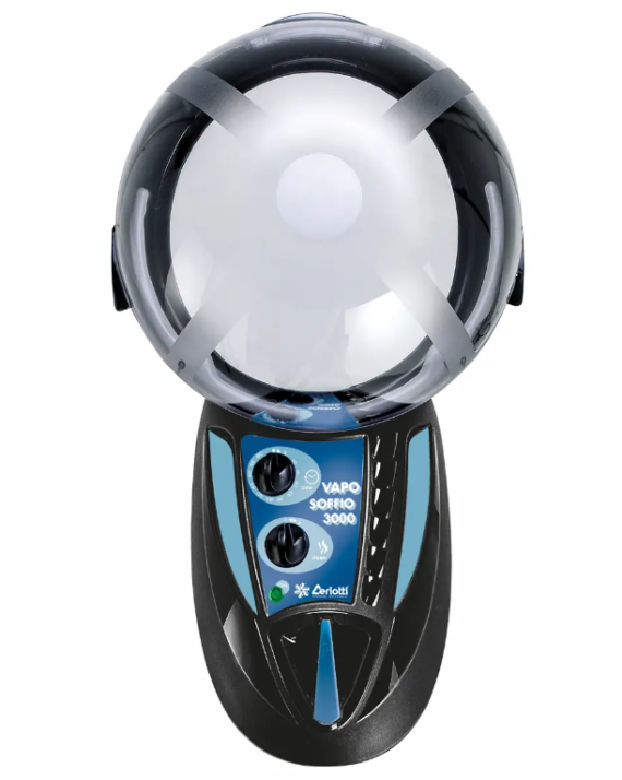 VAPO SOFFIO