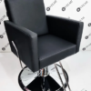 Перукарське крісло Barber Quadro VM-03