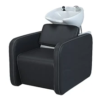 Перукарська мийка VM-2038
