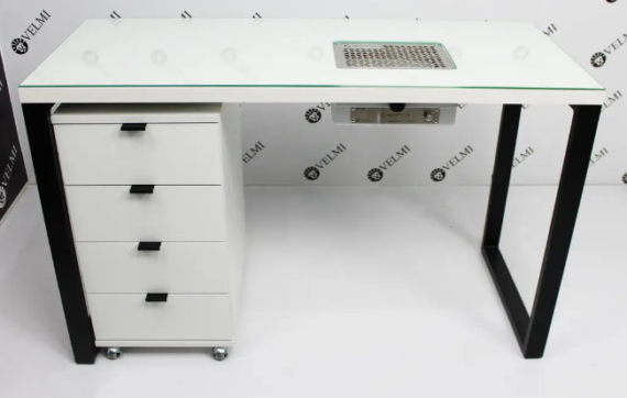 vm-151-3
