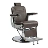 BARBER-крісло King ITALPRO