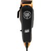 Машинка для стрижки GAMA Absolute Fade – BARBER SERIES