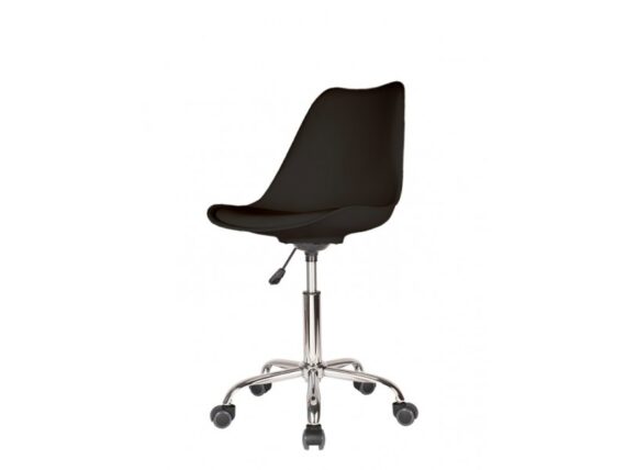 142-black-stul-dlya-mastera-2-800×600