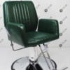 Перукарське крісло Barber Luxor VM04
