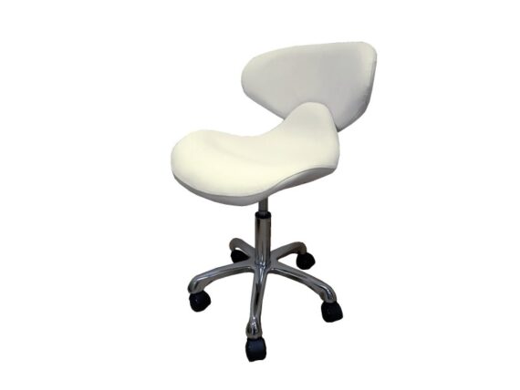 868_stul dlya mastera bezheviy 1-800×600