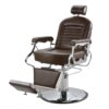 NEW! BARBER-крісло ANDY PANDA