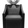 NEW!!!  Мийка перукарська GONDOLA FIX Maletti