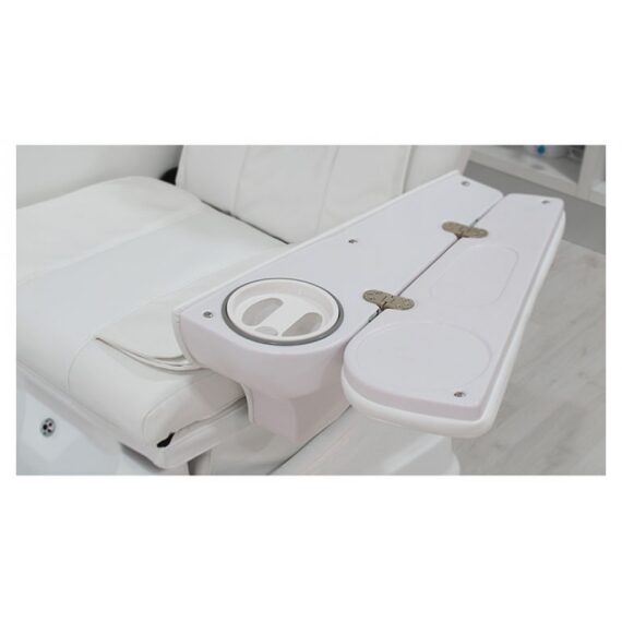 pedispa_4122B_white_3_m-1000x1000w