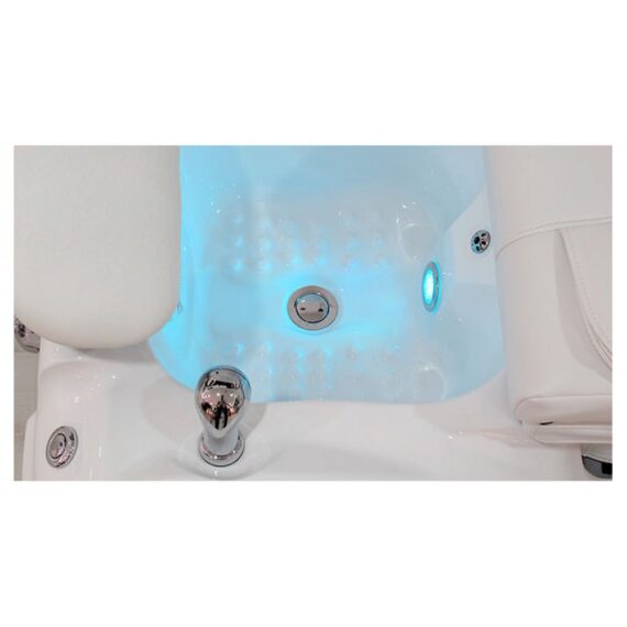 pedispa_4122B_white_4_m-1000x1000w