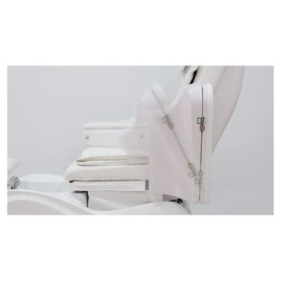 pedispa_4122B_white_5_m-1000x1000w