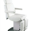 Педикюрне крісло TARGET PEDICURE 3M Італія