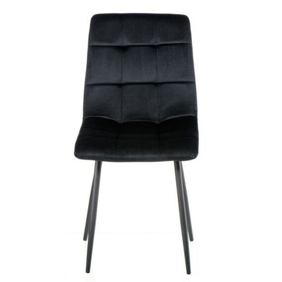 stilec-success-black (1)