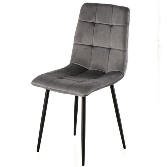 stilec-success-light-grey