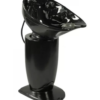 Мийка перукарська мод. ZD-B39 BLACK