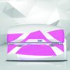 Солярій ERGOLINE PRESTIGE Lightvision