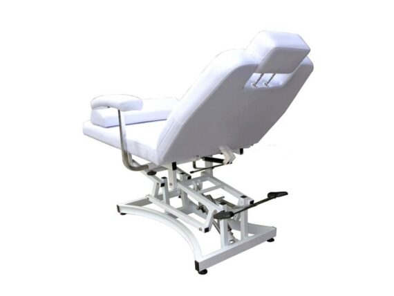 2H5 CH_kushetka kosmetologicheskaya Beauty Service 2-800×600