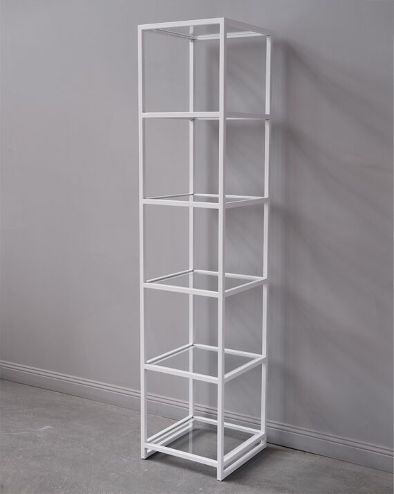 VM65 1