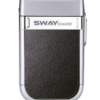 Шейвер  SWAY Shaver акумуляторна