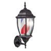 Barber Pole LED mod.04745 Eurostil