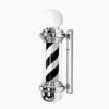LED-лампа Barber Pole 85cm