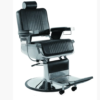 BARBER-крісло  ELEGANT  PRO
