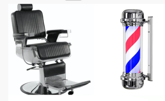 ELEGANT PRO.png POLE