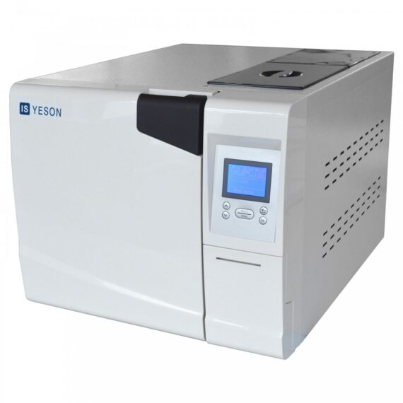 autoklaw-e-22l-bl-1-1000×1000