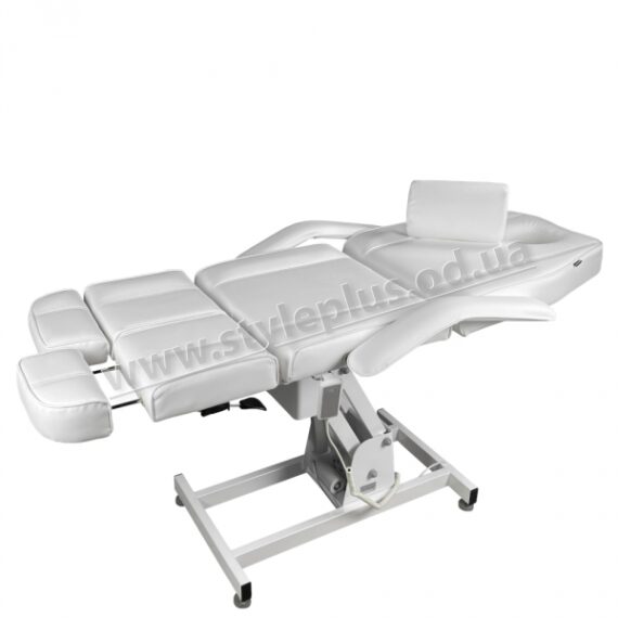 2217Aw2-600×600