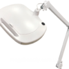 ЛАМПА-ЛУПА 6030 LED 3D 12W