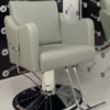 BARBER-крісло VM-05 SORENTO