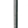 Гребінець COMAIR Carbon Profi Line N407 для завивки (7000344)