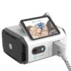 Діодний лазер Laserinex Space 100 Compact MIX