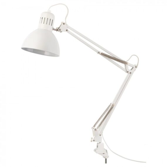 lamp_ikea_white_1