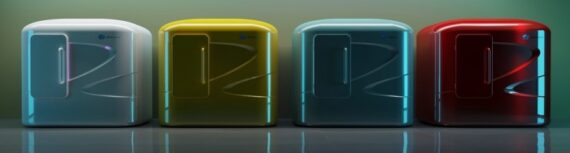 Cabins-Multicolor1-1000x1000w
