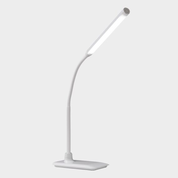 N1420-UnoLamp-Table-02-grey-bg-2000x2000px-1000×1000