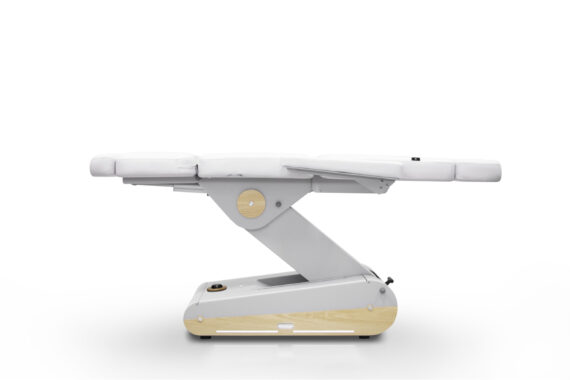 SWOP-B4-BEAUTY-Flat-scaled