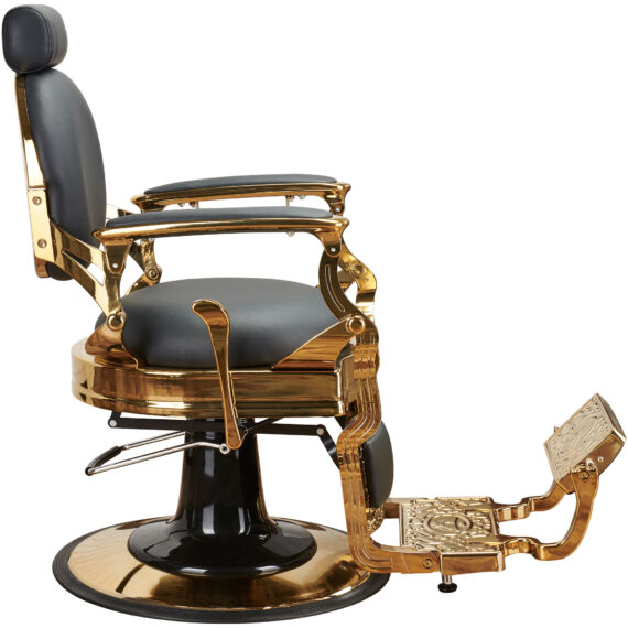 Solomon_barber_A_4