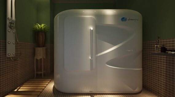 cabin-3181-1000x1000w