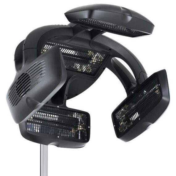 ceriotti-klimazon-rx6000-electronic-23271_2496